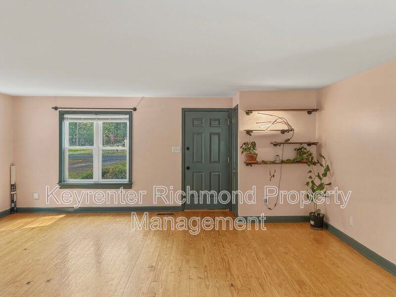 8255 Varina Rd - Photo 2 of 21