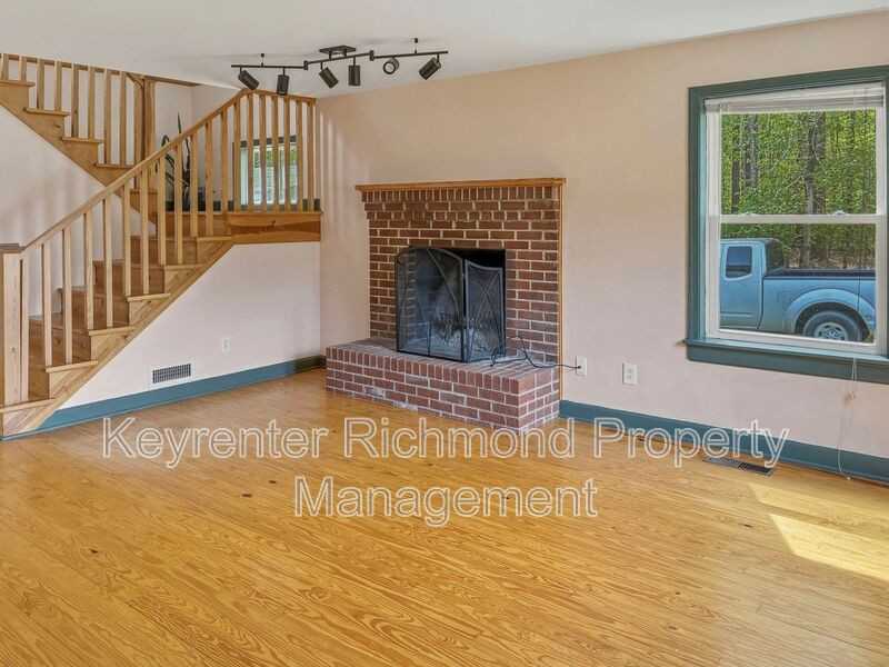 8255 Varina Rd - Photo 3 of 21