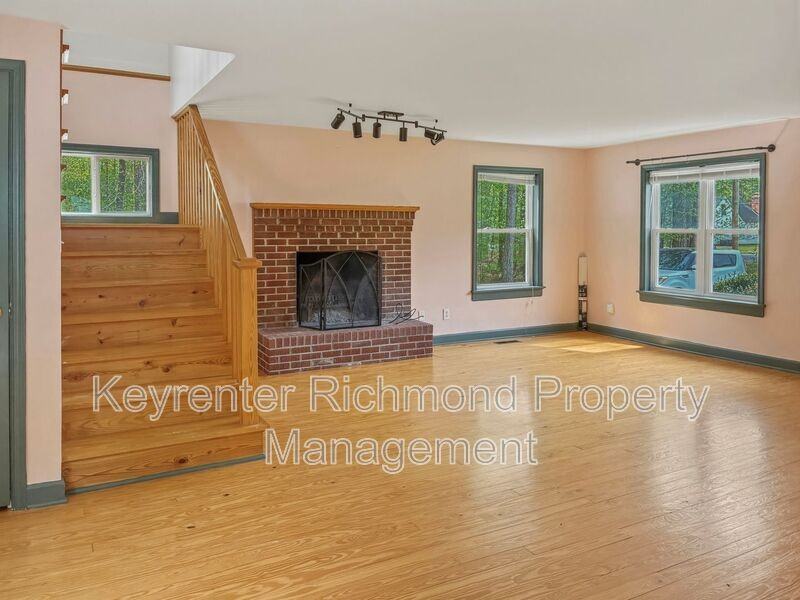 8255 Varina Rd - Photo 4 of 21