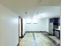 50 W 4th St #11 - Photo 1 of 1
