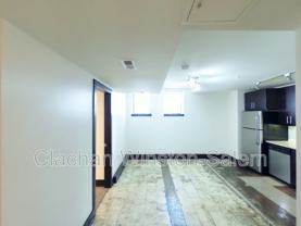 50 W 4th St #11 - Photo 1 of 1