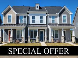 featured image of 143 Dalmatian Dr