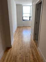 featured image of 200 Adams Ave