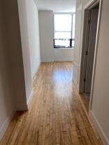 200 Adams - Photo 1 of 1