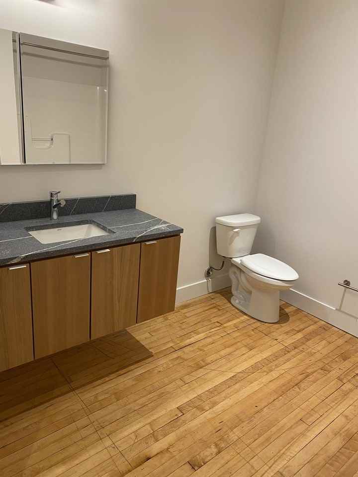 200 Adams - Photo 2 of 50