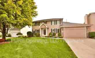 4909 N 142nd St - Photo 1 of 1