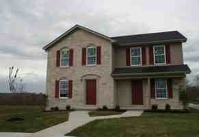 featured image of 307 Winding Branch Dr