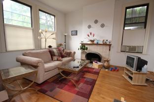 ELLSWORTH AVE-5533 -- 144 - Photo 1 of 1