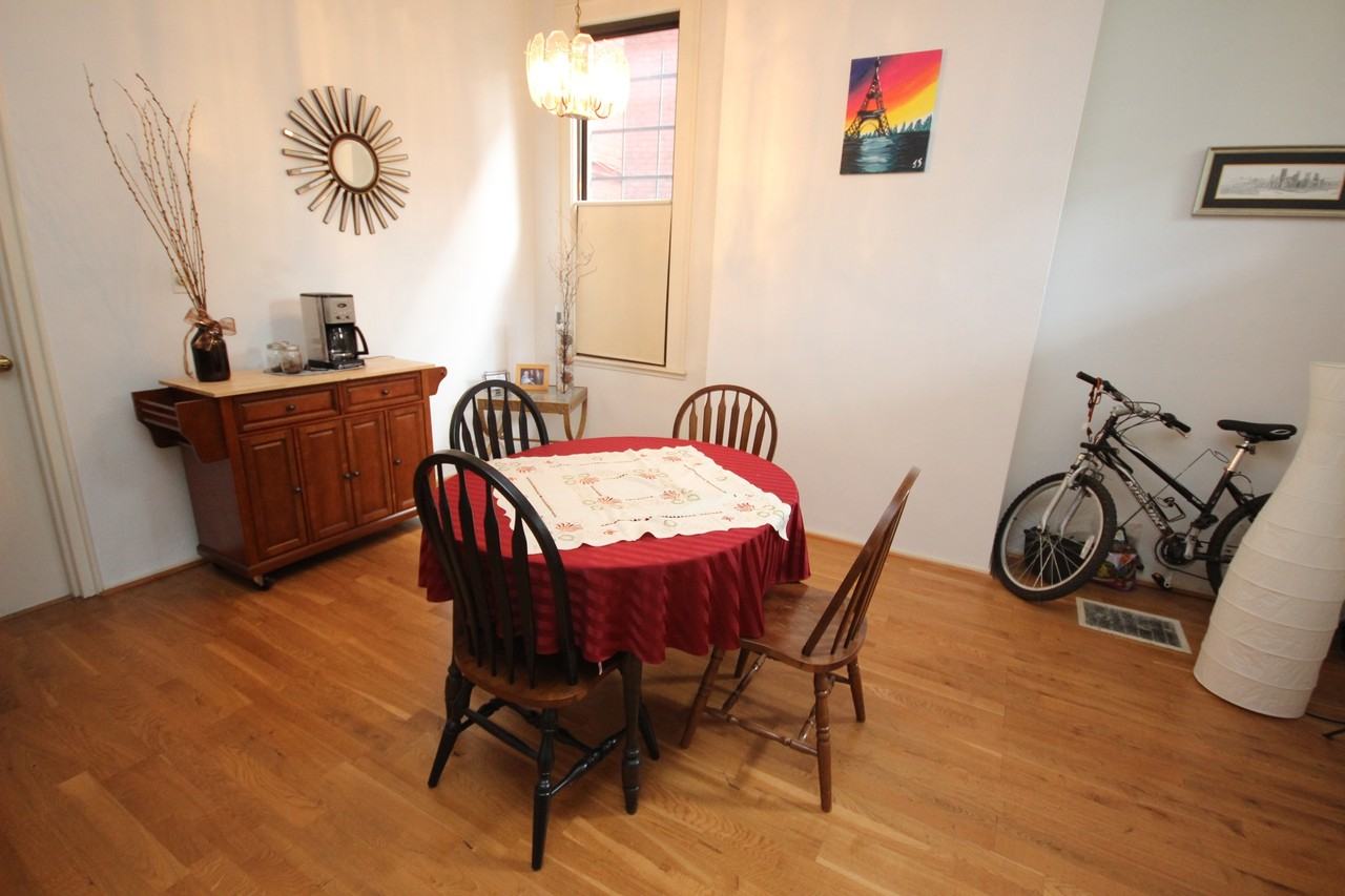 ELLSWORTH AVE-5533 -- 144 - Photo 7 of 15