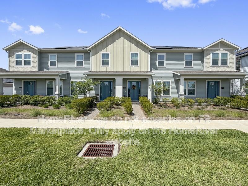 6481 Cyrils Dr - Photo 2 of 20