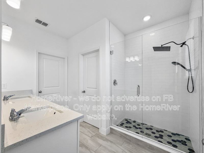 6481 Cyrils Dr - Photo 6 of 20