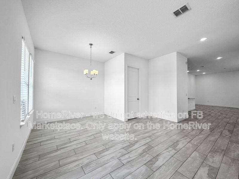 6481 Cyrils Dr - Photo 7 of 20