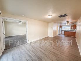 2779 Ws #E25 - Photo 1 of 1