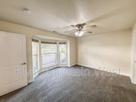 featured image of 2779 Ws #E25