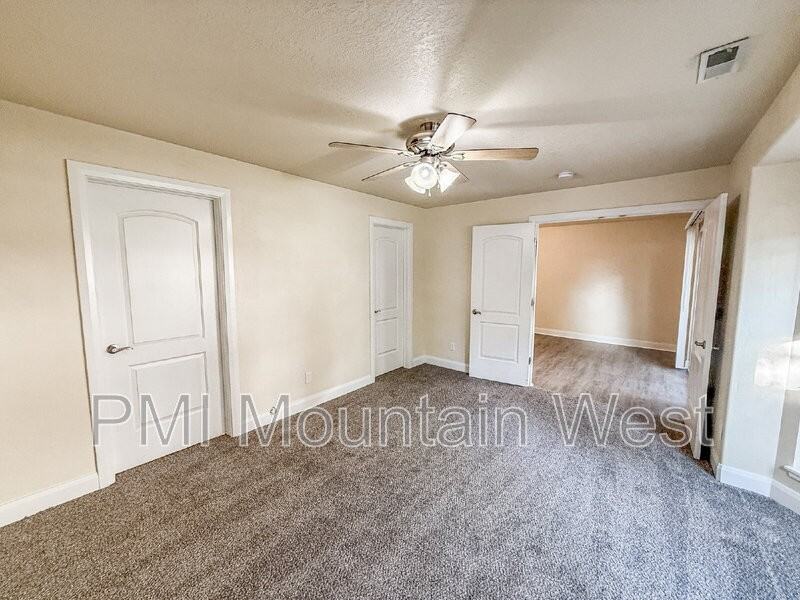 2779 Ws #E25 - Photo 5 of 30