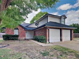 201 Mahogany Dr - Photo 1 of 1