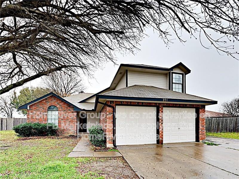 201 Mahogany Dr - Photo 2 of 30