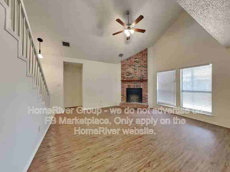 201 Mahogany Dr - Photo 4 of 30