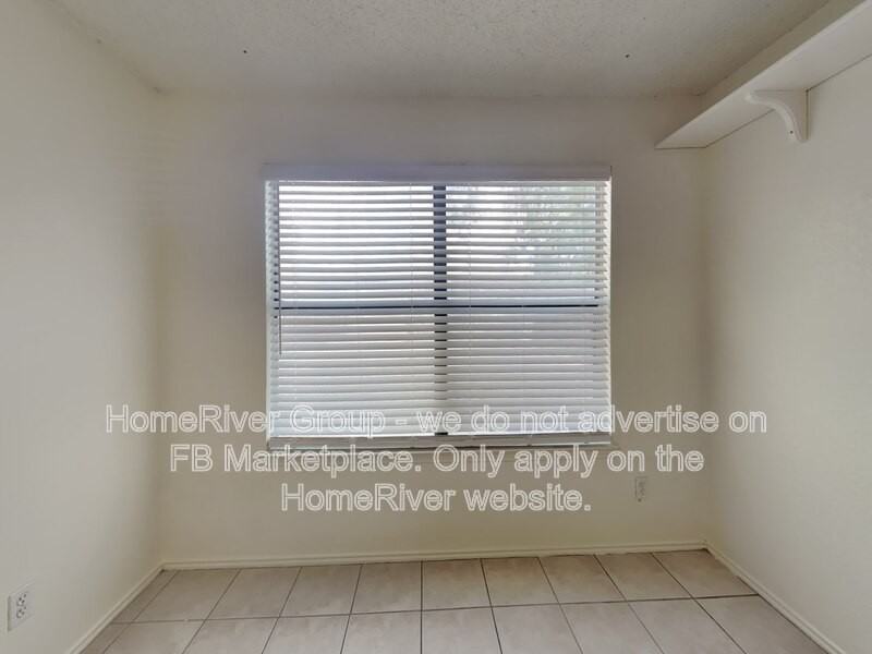 201 Mahogany Dr - Photo 6 of 30