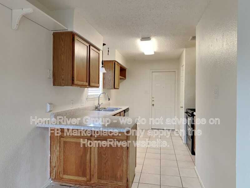 201 Mahogany Dr - Photo 7 of 30