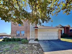 2717 Marsha Ln - Photo 1 of 1