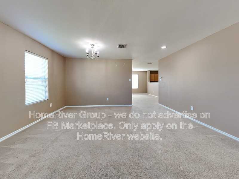 2717 Marsha Ln - Photo 2 of 33