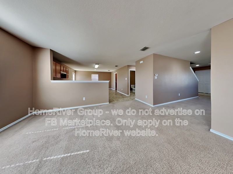 2717 Marsha Ln - Photo 6 of 33