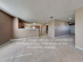 2717 Marsha Ln - Photo 1 of 1