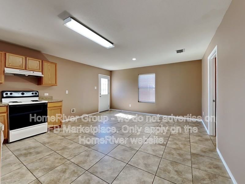 2717 Marsha Ln - Photo 7 of 29