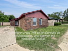 1304 Meriweather Ave - Photo 1 of 1