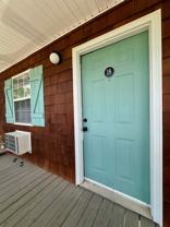 944 N Storer Ave - Photo 1 of 1