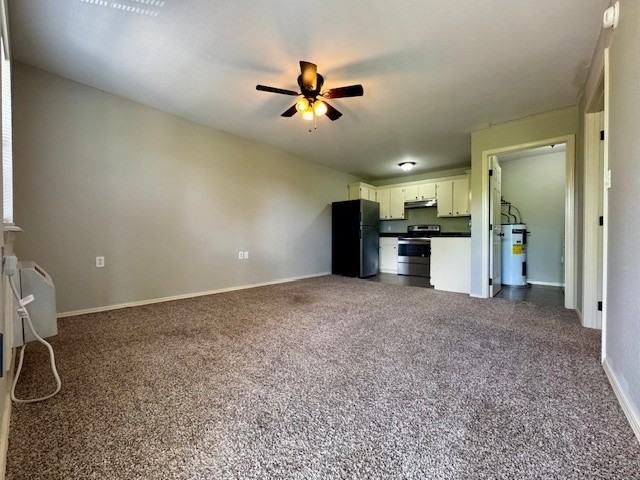 944 N Storer Ave - Photo 2 of 17