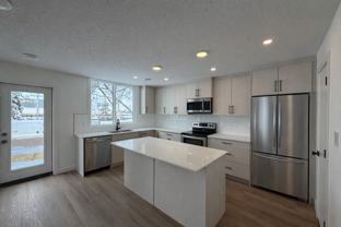 11323 106 St Nw #1 - Photo 1 of 1