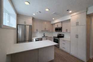 11323 106 St Nw #1B - Photo 1 of 1