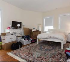 17 Keswick St #6 - Photo 1 of 1