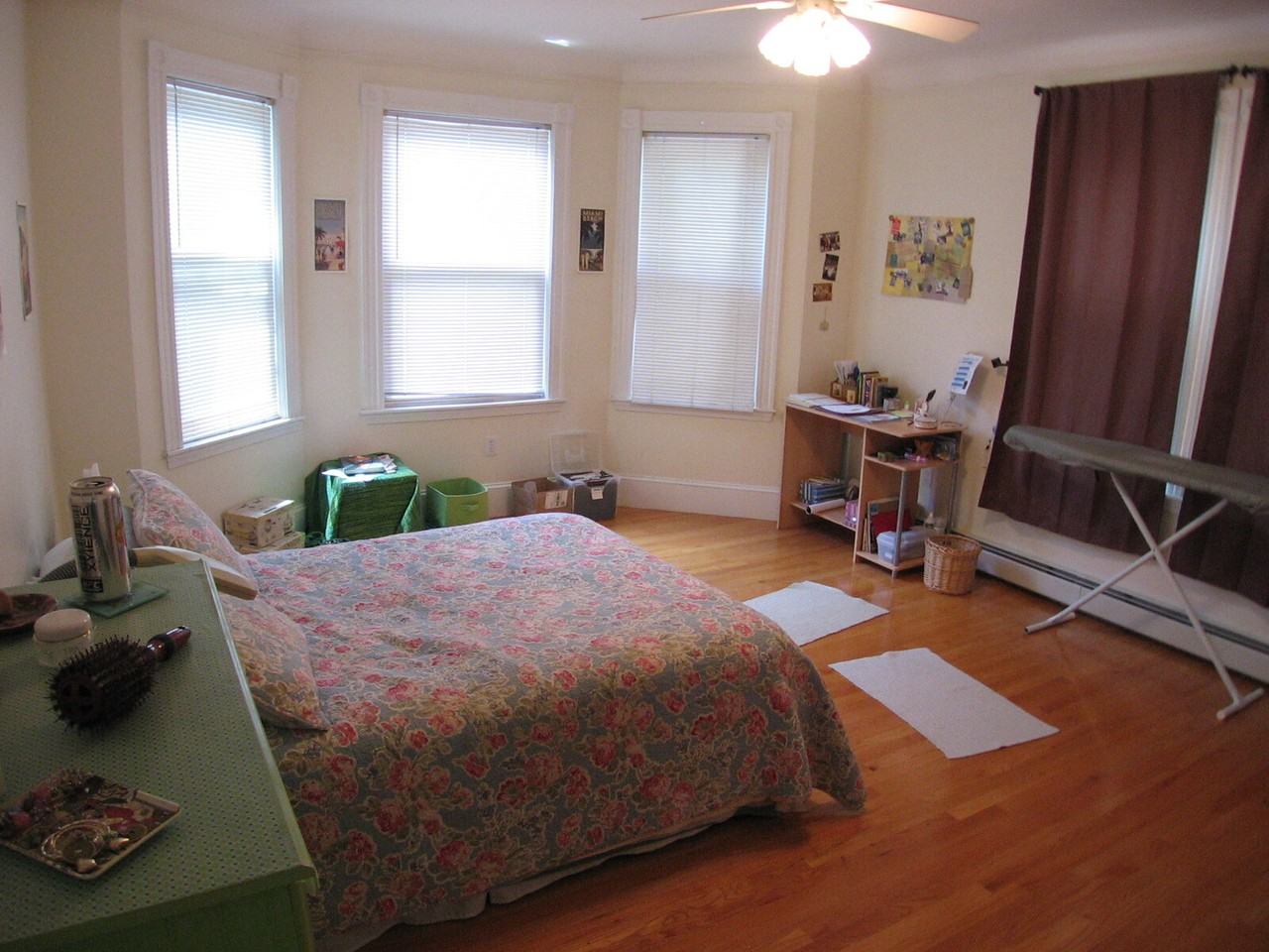 118 Chestnut Ave - Photo 3 of 19