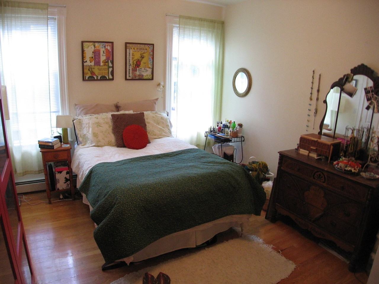 118 Chestnut Ave - Photo 4 of 19