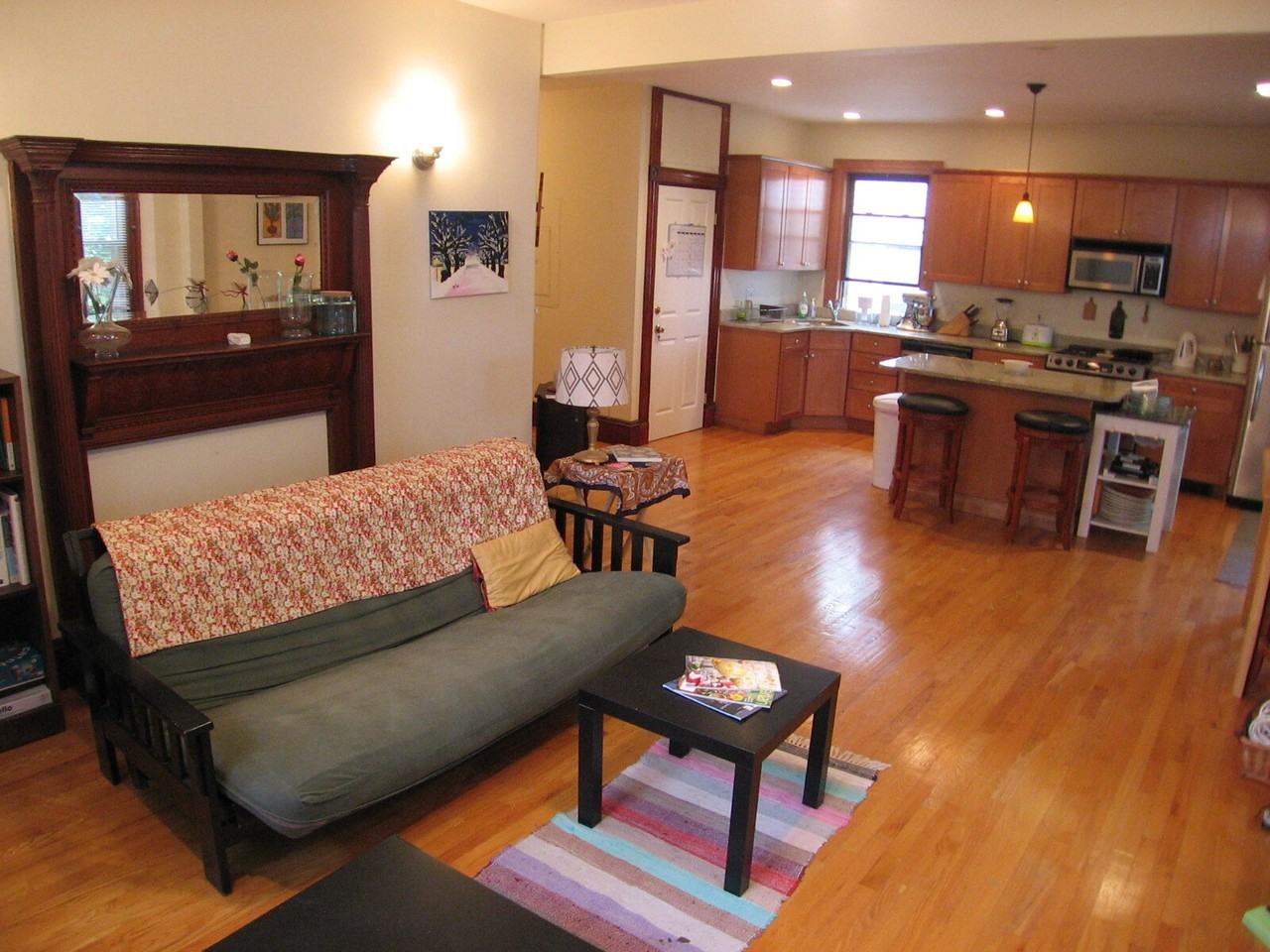 118 Chestnut Ave - Photo 5 of 19