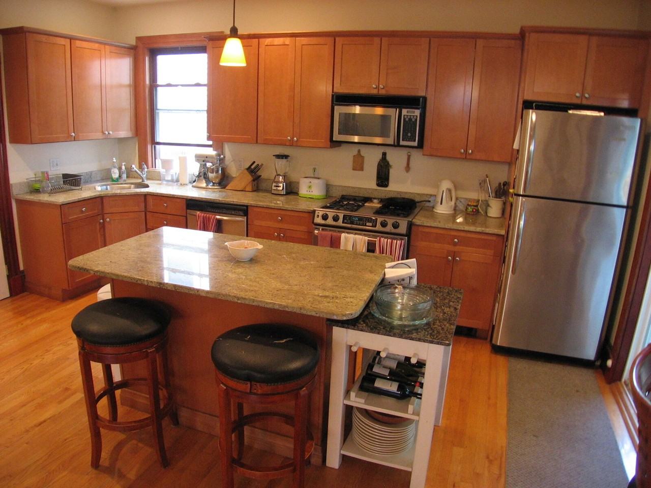 118 Chestnut Ave - Photo 6 of 19