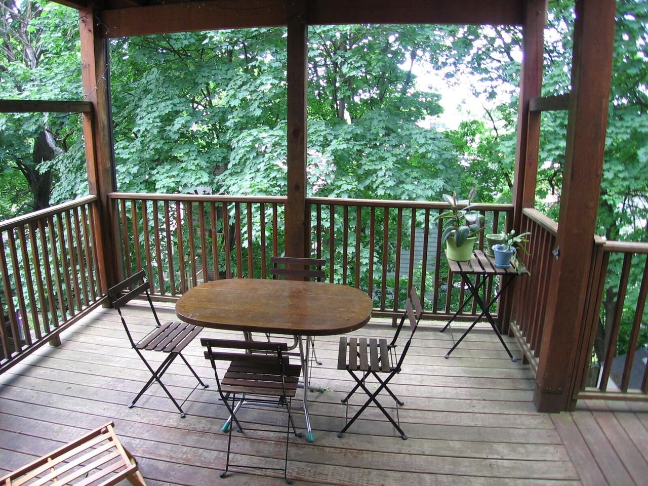 118 Chestnut Ave - Photo 7 of 19