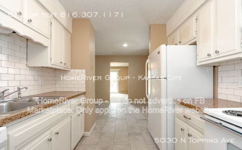 5030 N Topping Ave - Photo 2 of 13