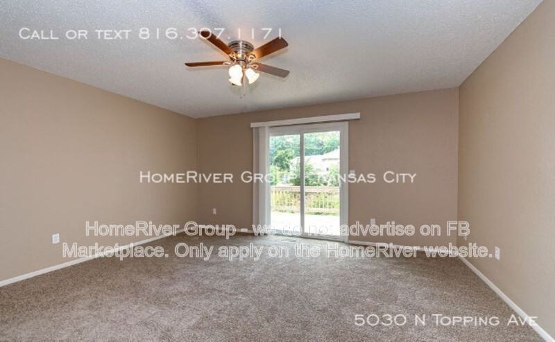 5030 N Topping Ave - Photo 3 of 13