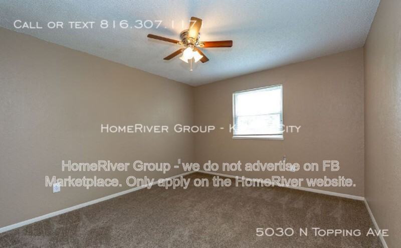 5030 N Topping Ave - Photo 4 of 13