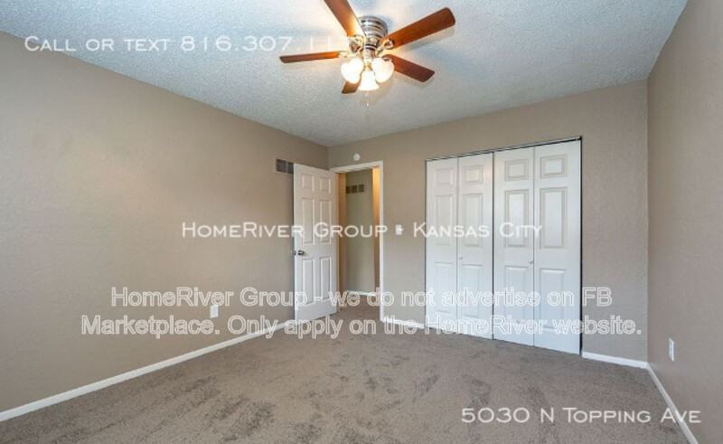 5030 N Topping Ave - Photo 5 of 13