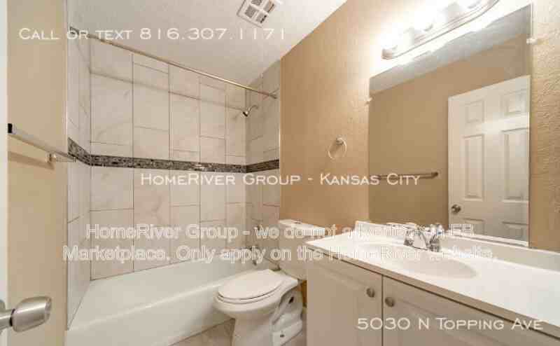 5030 N Topping Ave - Photo 6 of 13