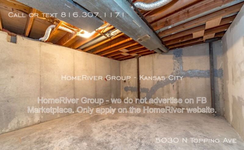 5030 N Topping Ave - Photo 7 of 13