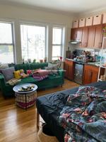 featured image of 901 Beacon St #4