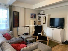 126 Charles St #2 - Photo 1 of 1