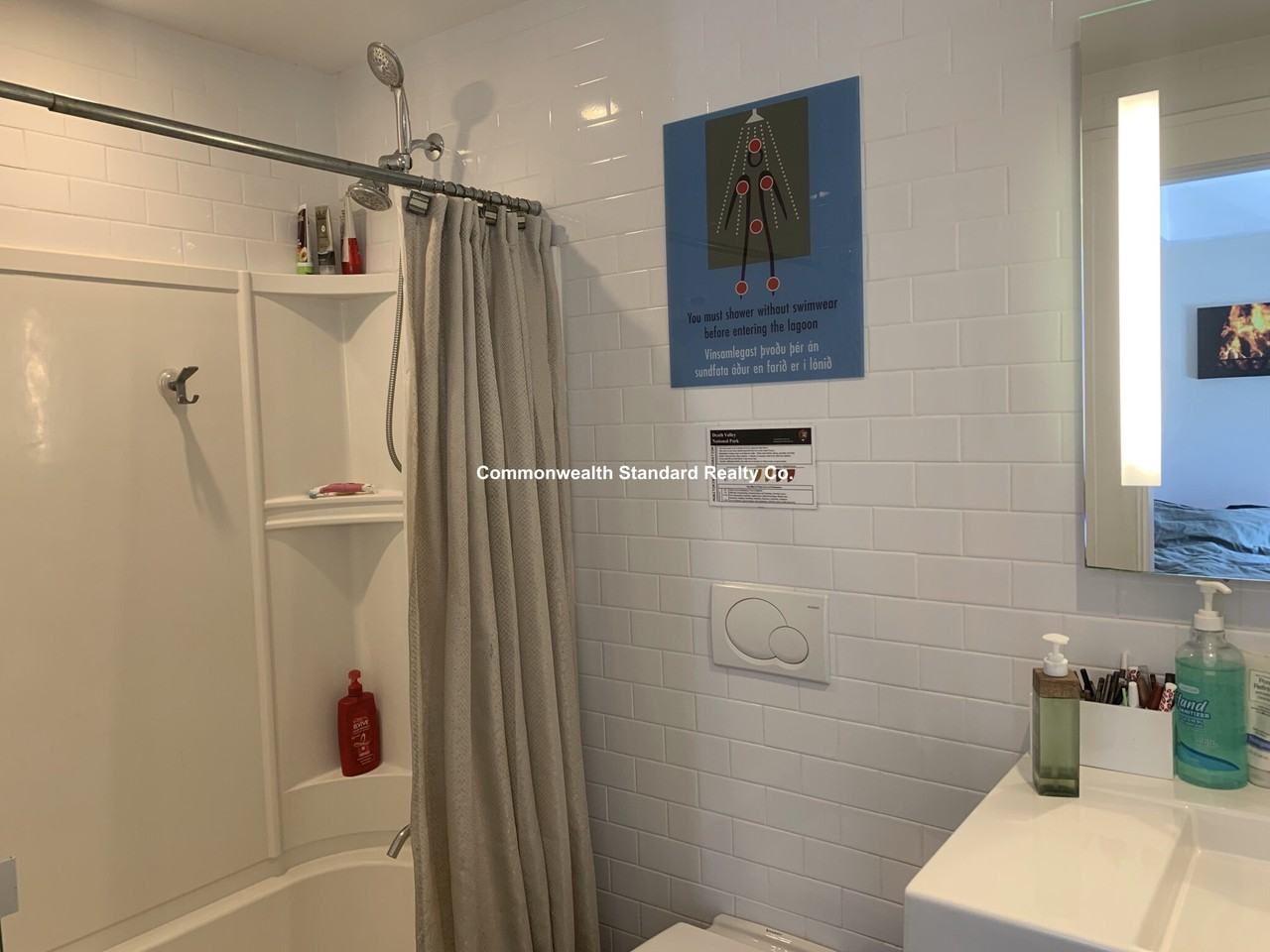 126 Charles St #2 - Photo 2 of 18