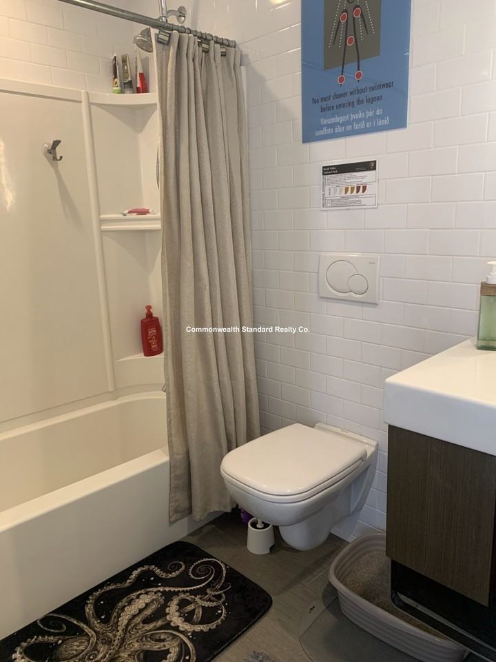 126 Charles St #2 - Photo 3 of 18